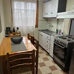 Apartment Rema *
