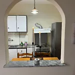 Apartment Rema *