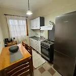 Apartment Rema *