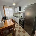Rema Apartment