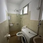 Rema Apartment