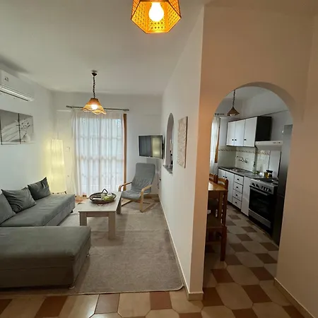 Rema * Monemvasia