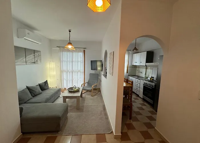 Rema * 모넴바시아