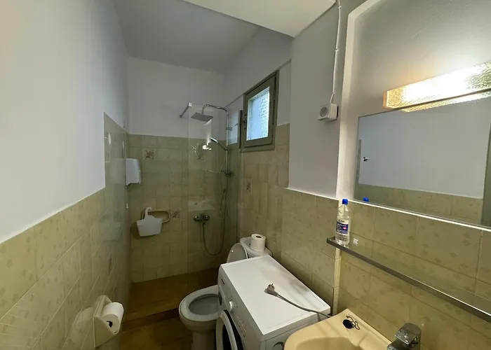 Rema 모넴바시아